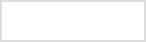 化学锚栓，机械锚栓